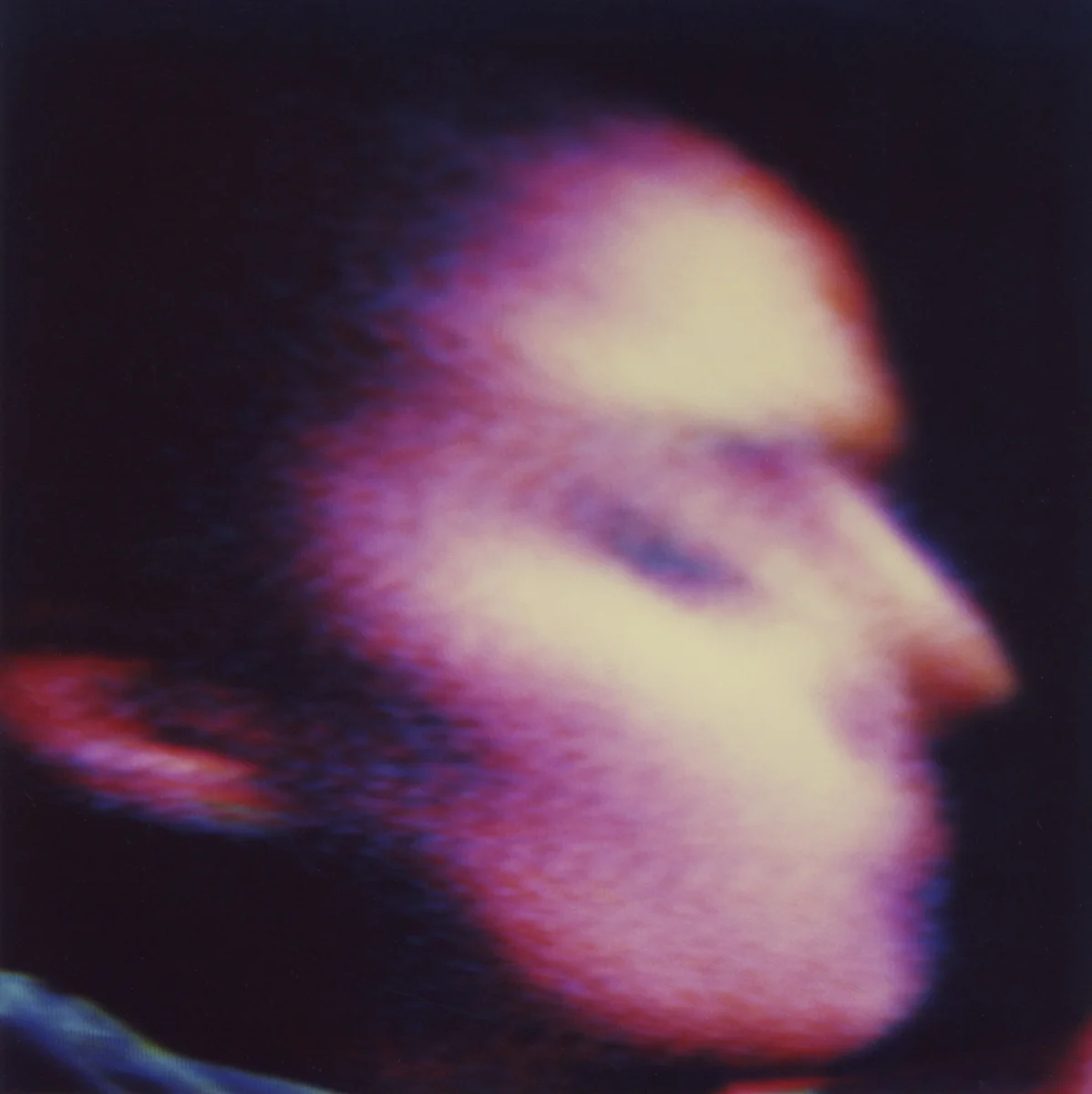 Television-TV-Polaroid-SX70-Woman-Profile-Surreal.jpg