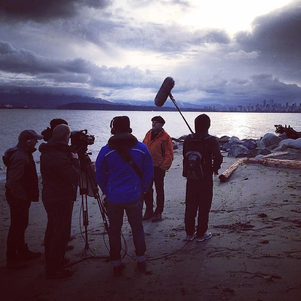 Spanish Banks shoot-1.jpg