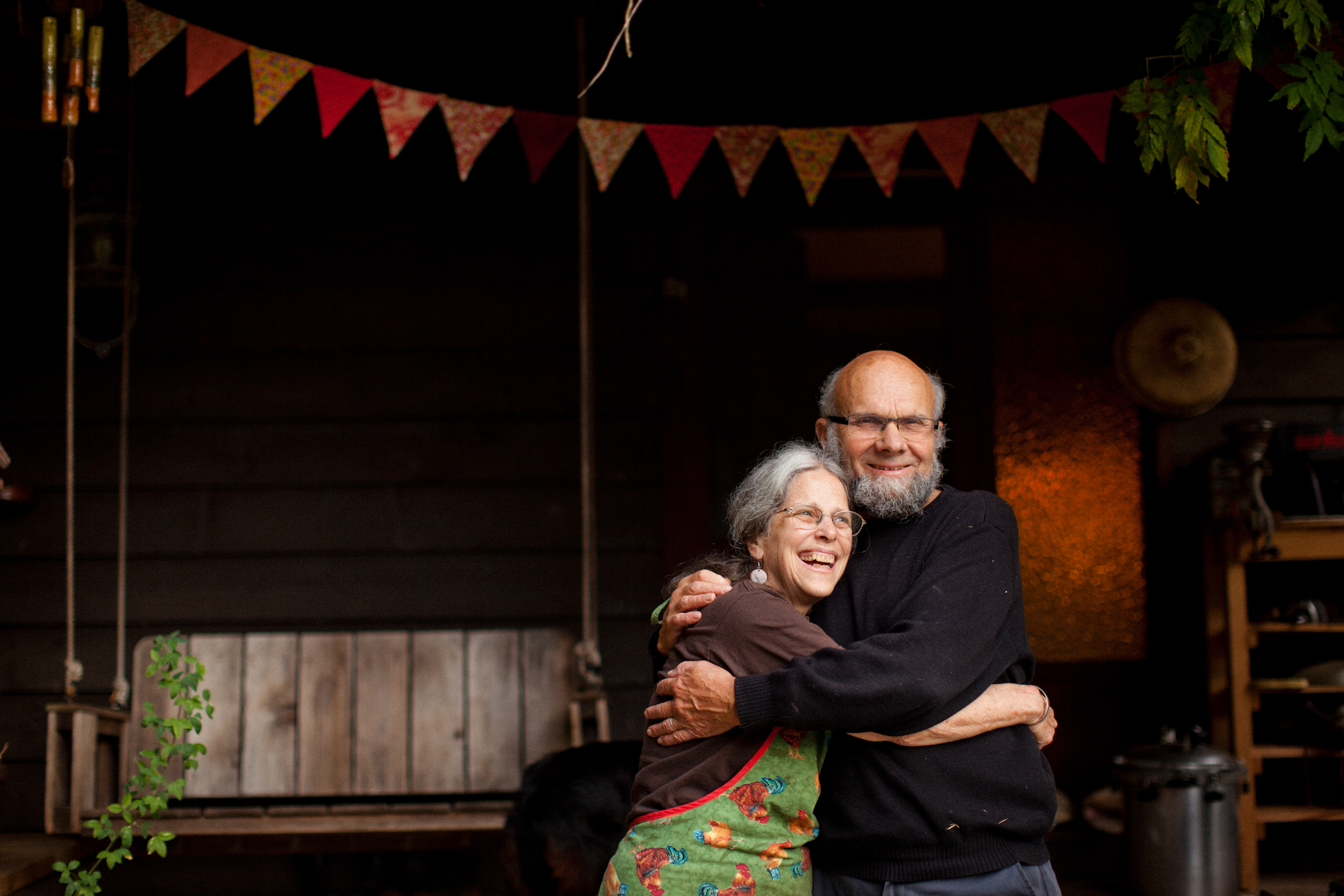 WB_MakingPeaceWithCreation_LorenAndMaryRuth (22 of 36)(1).jpg