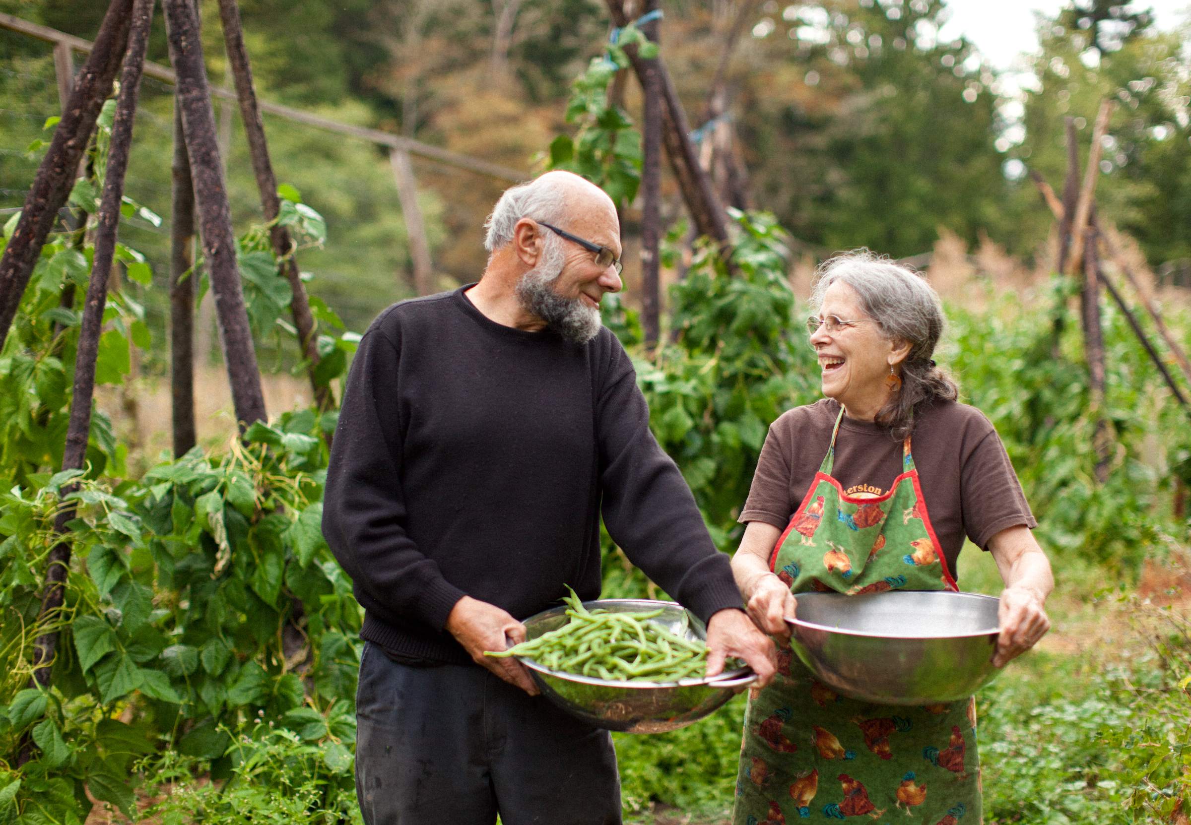 WB_MakingPeaceWithCreation_LorenAndMaryRuth (12 of 36).jpg