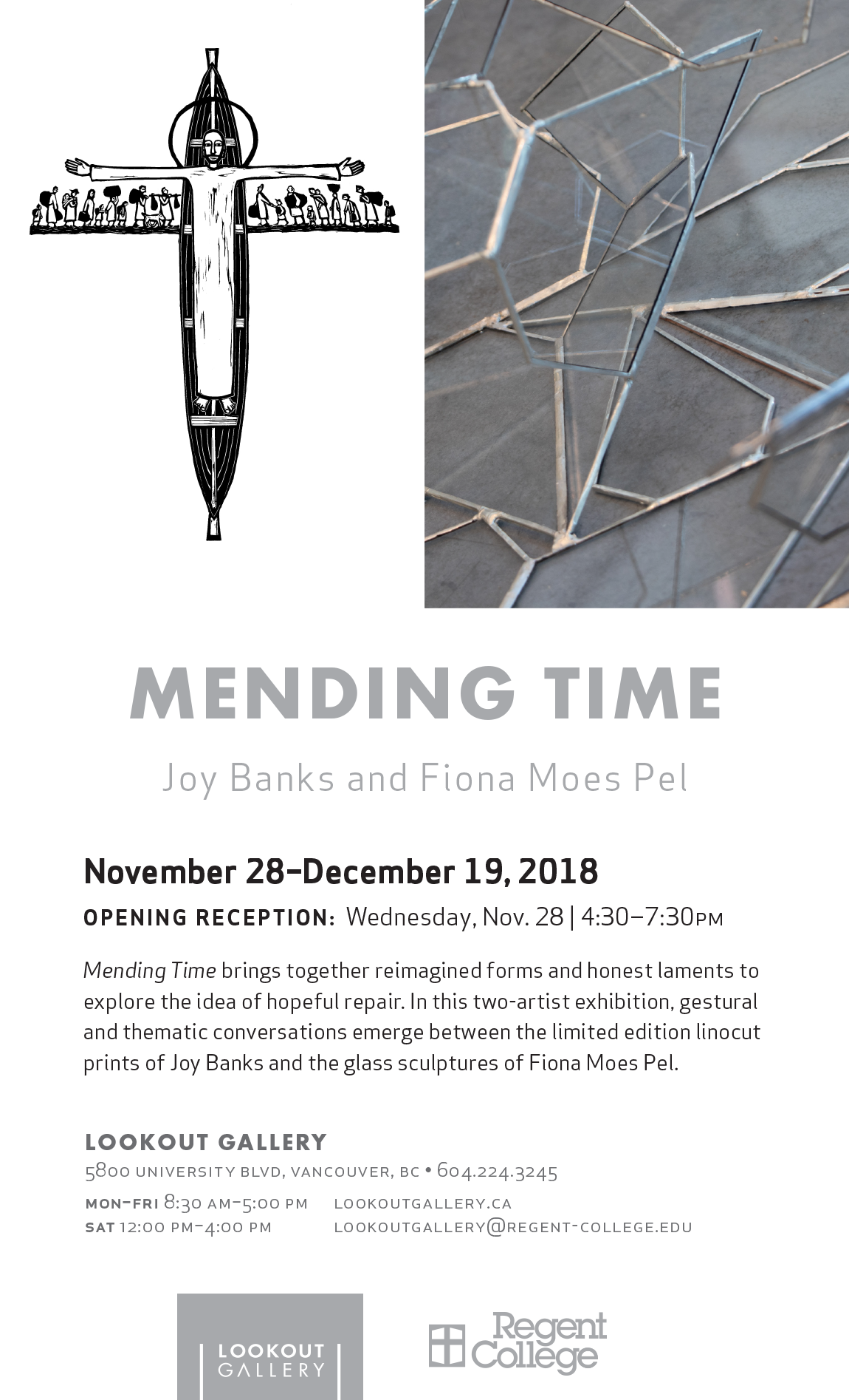 Mending-Time-Evite.png