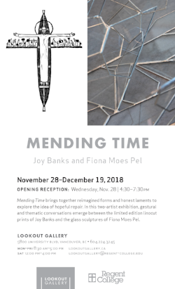 Mending-Time-Evite.png