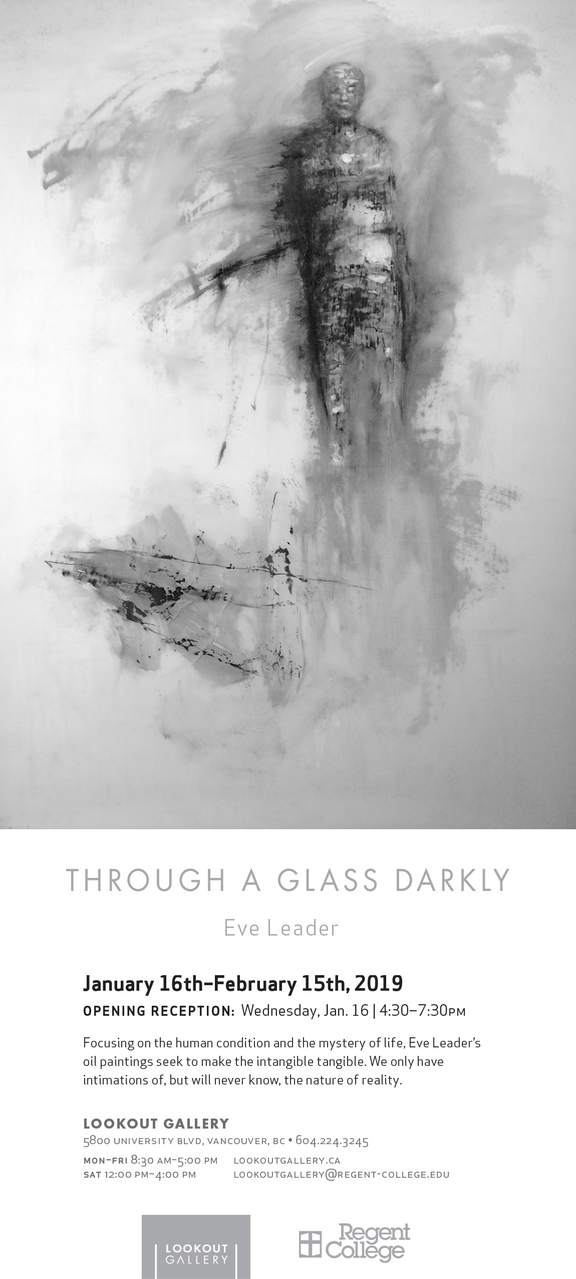 Through-a-glass-evite-1 (1).jpg