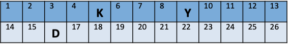 Screen Shot 2019-03-18 at 12.22.28 PM.png