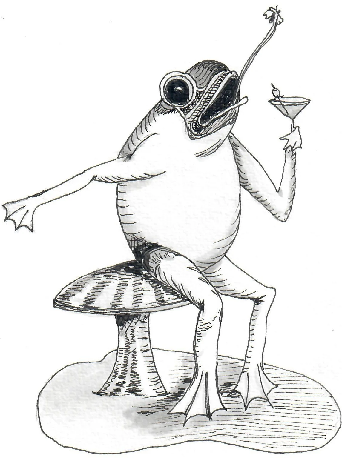 Toad in Ink1.jpg