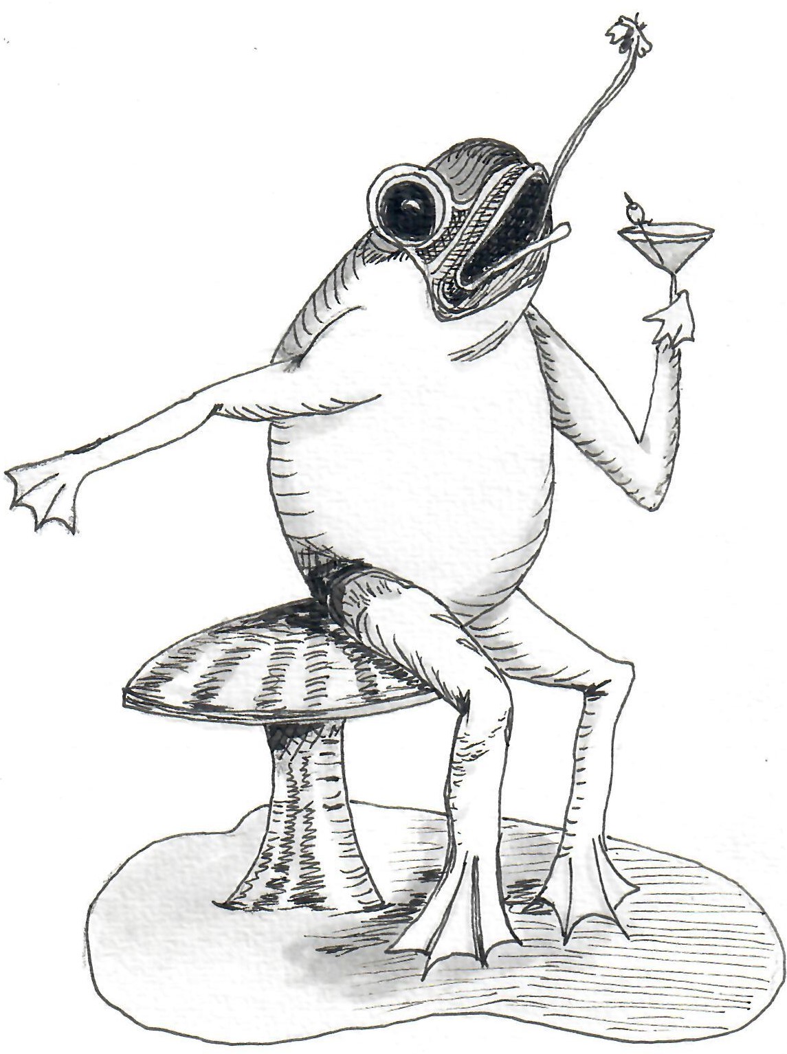 Toad in Ink1.jpg