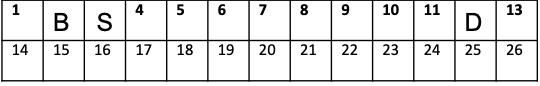 Screen Shot 2019-04-03 at 5.58.03 PM.png