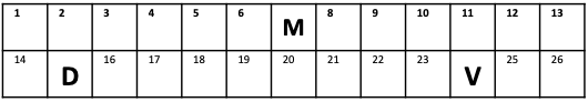 Screen Shot 2019-04-15 at 11.55.32 AM.png