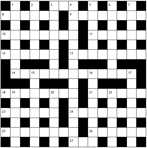 Crossword.png