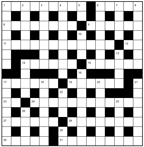 Double Cross 2.png