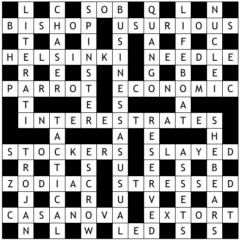Double Cross 1 Answers.png