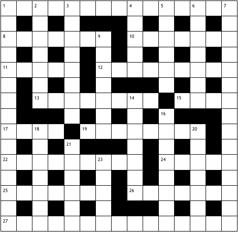 Double Cross 3.png