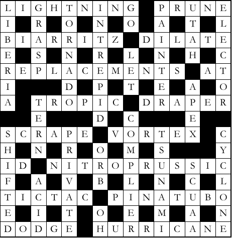 Double Cross 2 Answers.png