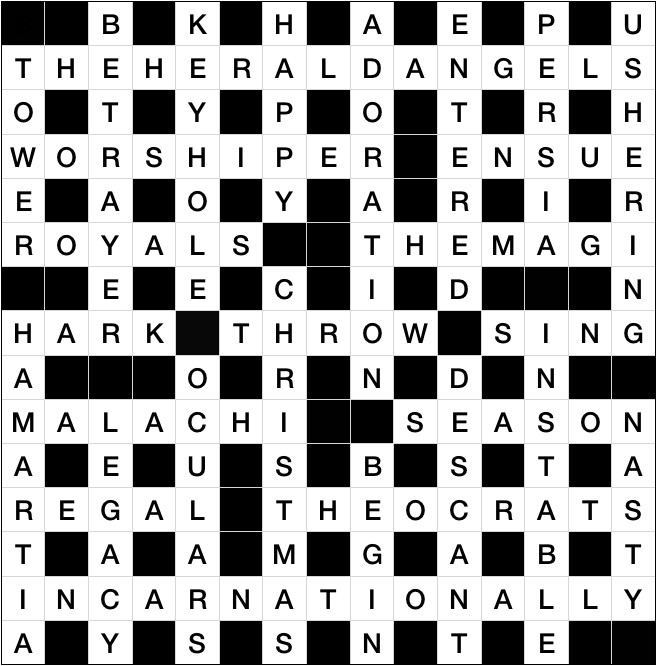 Double Cross 12 Answers.png