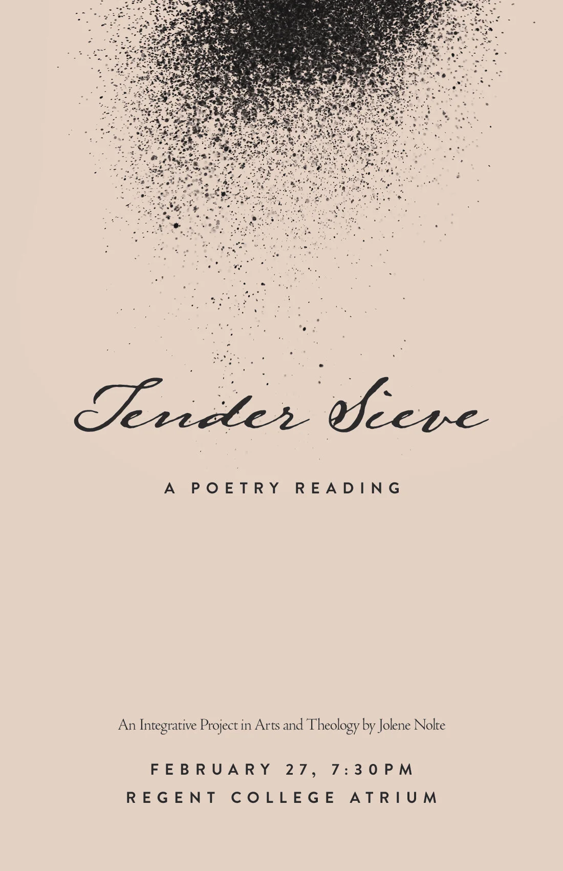 Tender Sieve Poster Web.jpg
