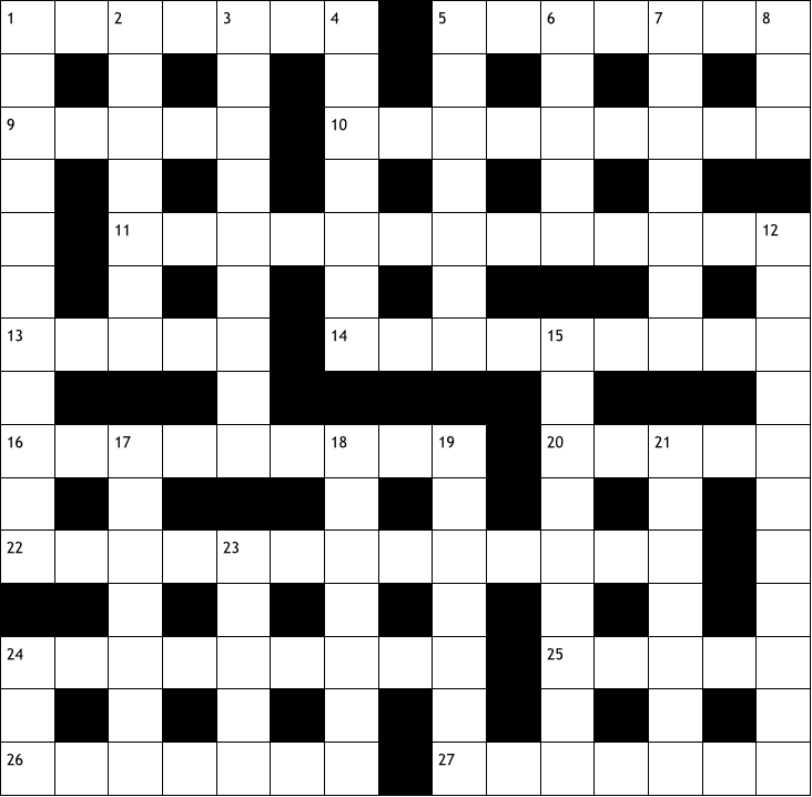 Double Cross 09.png