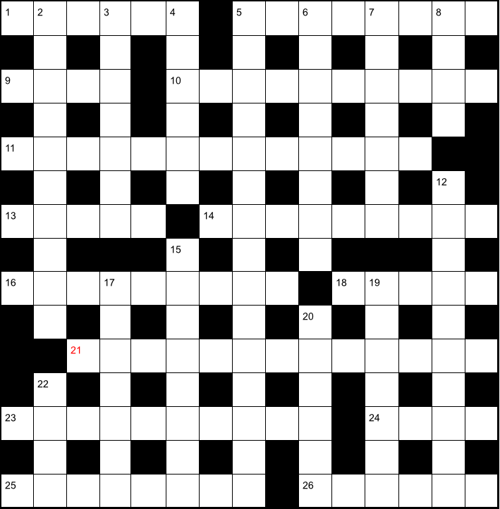 Double Cross 10.png