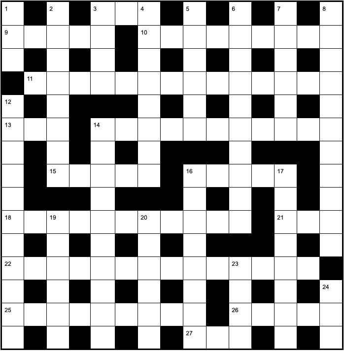 Double Cross 11.png