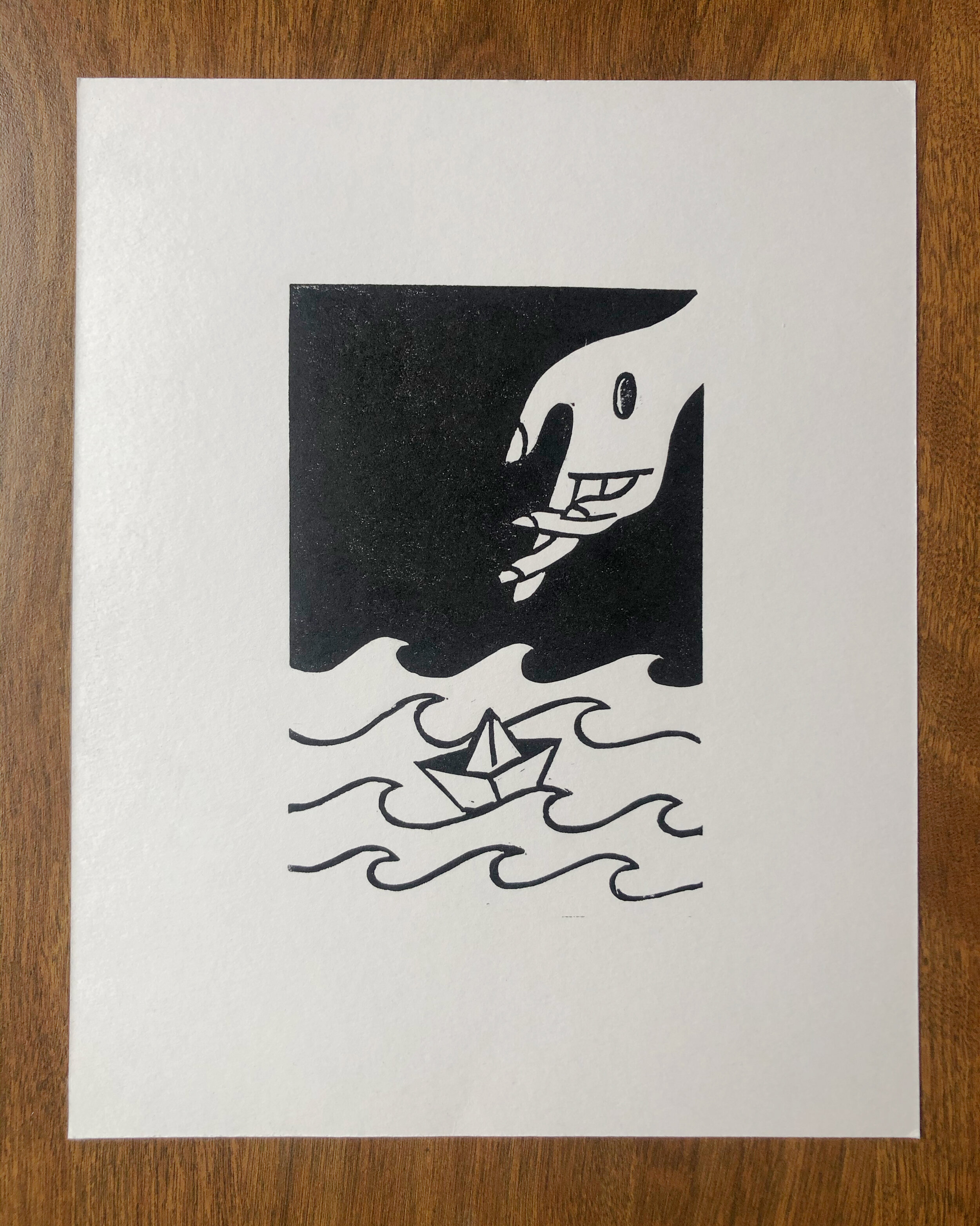 Print_Oceanos.jpg