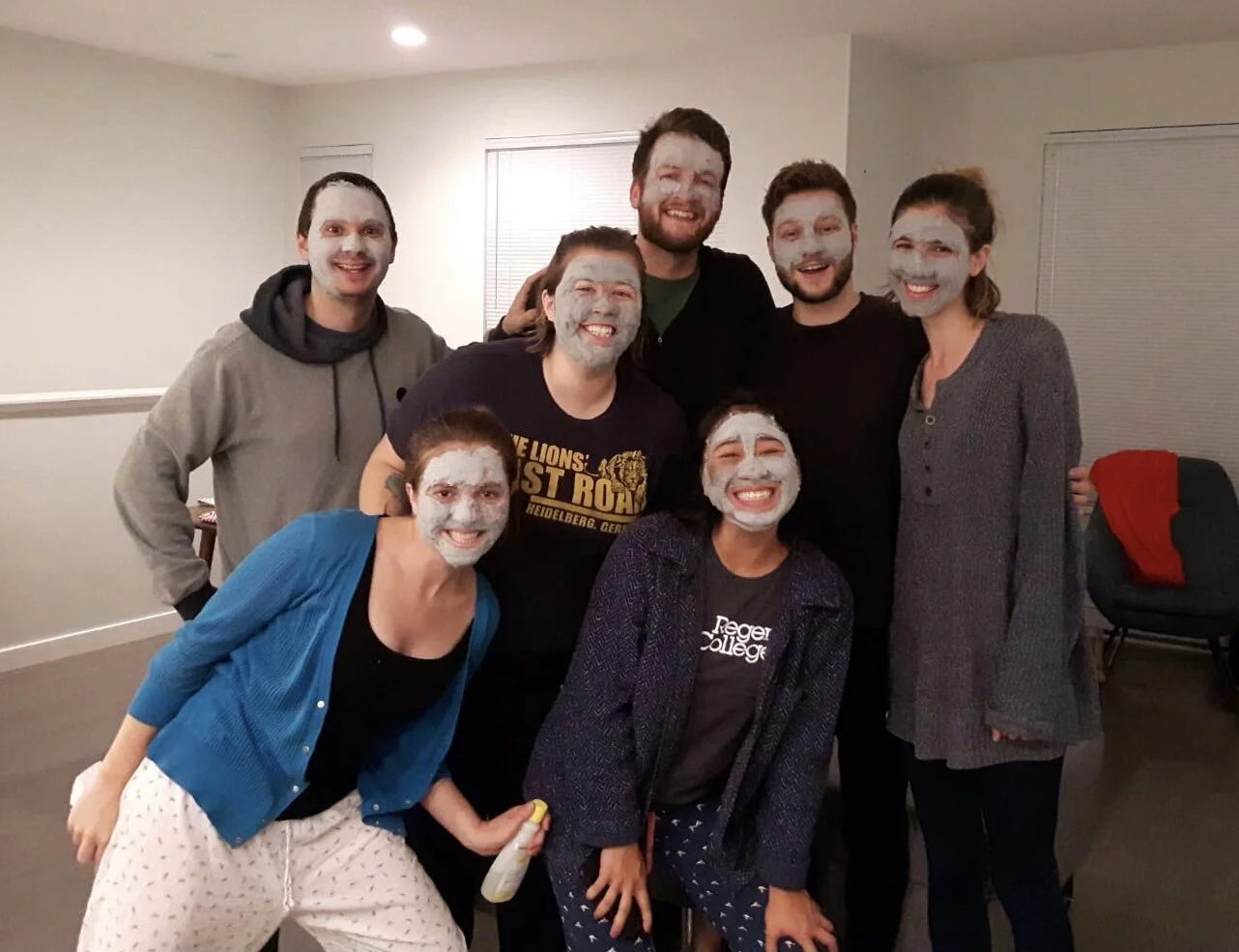 RCSA Face Mask.jpg