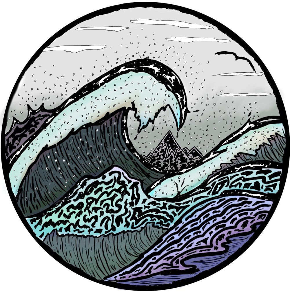 Conor's-Ocean.jpg