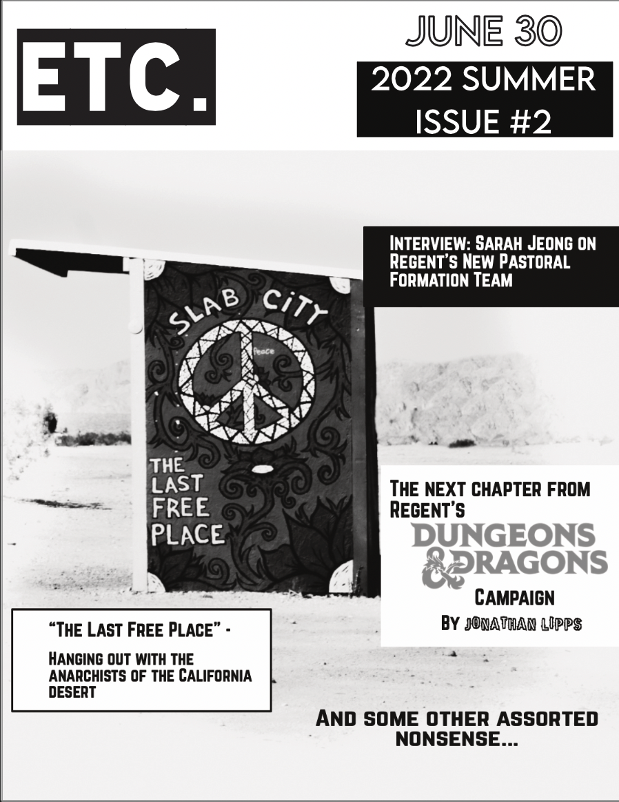 2022 Summer Issue 2