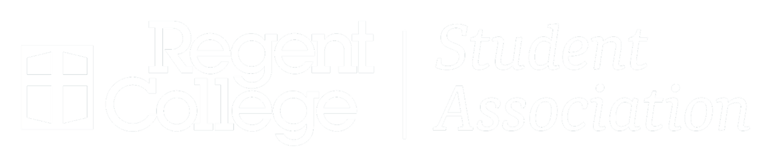 Regent College Student Association