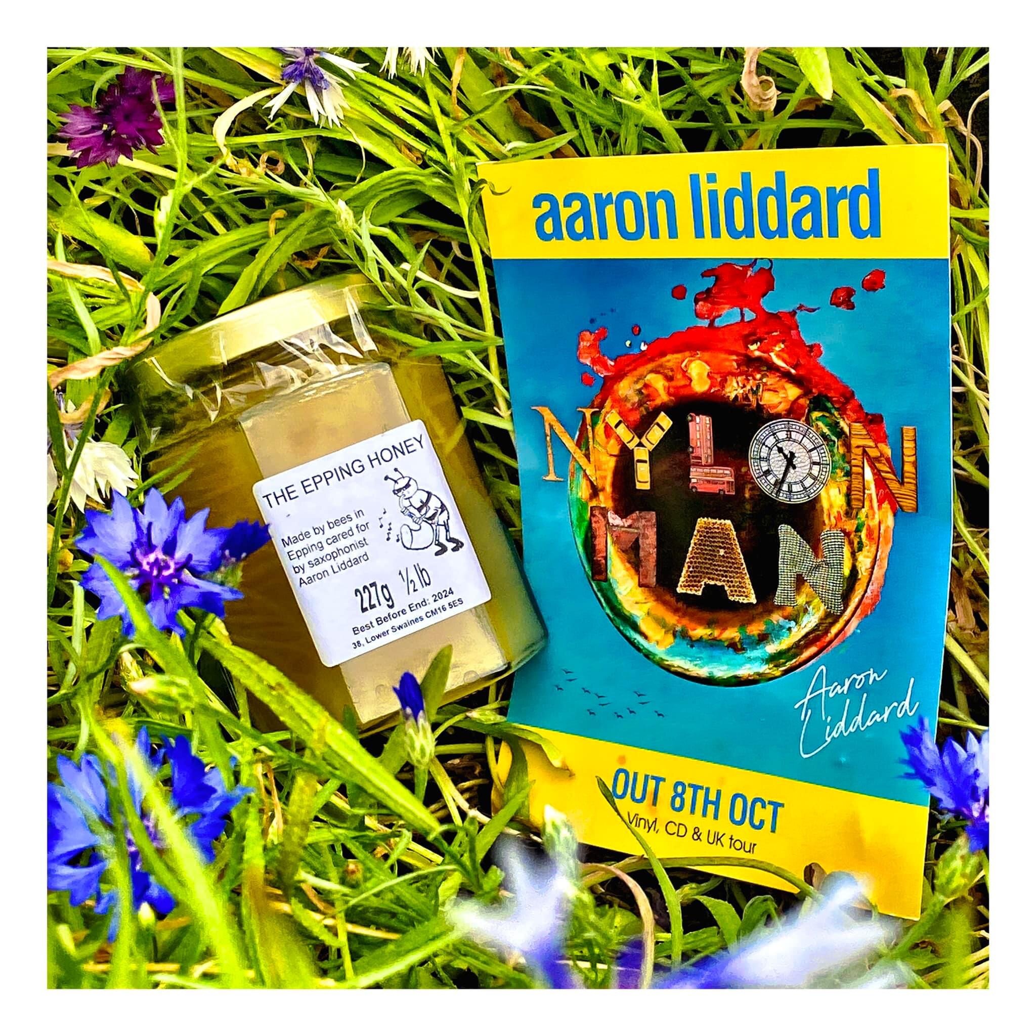 A0E99FCD-C491-4442-BBF6-24FAD540E122