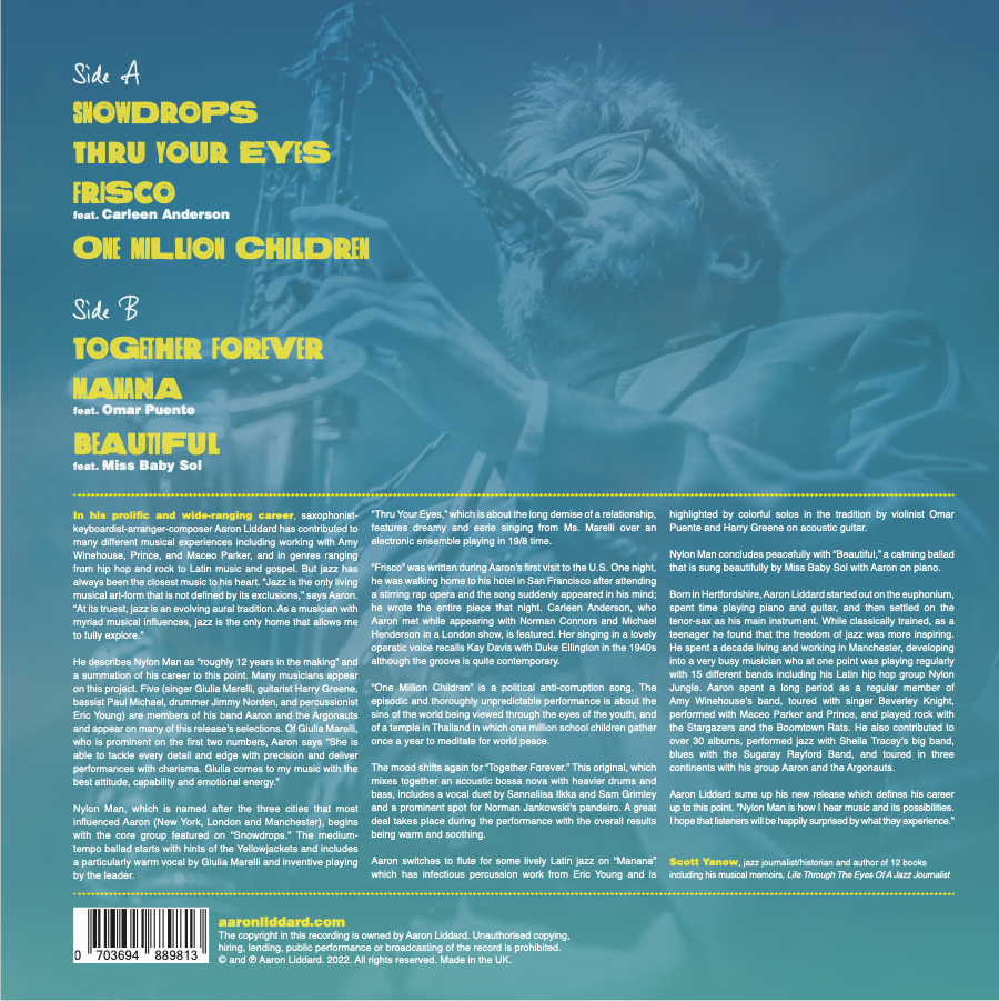 AL_Vinyl_Sleeve__BACK .png