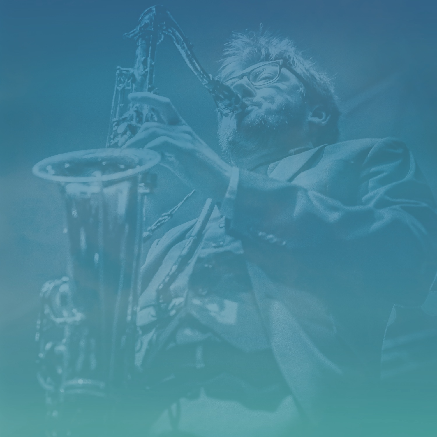 AL_Back Ground.png