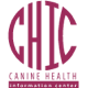 chic_logo_100.png