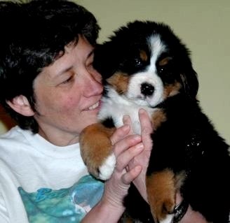 Cooper