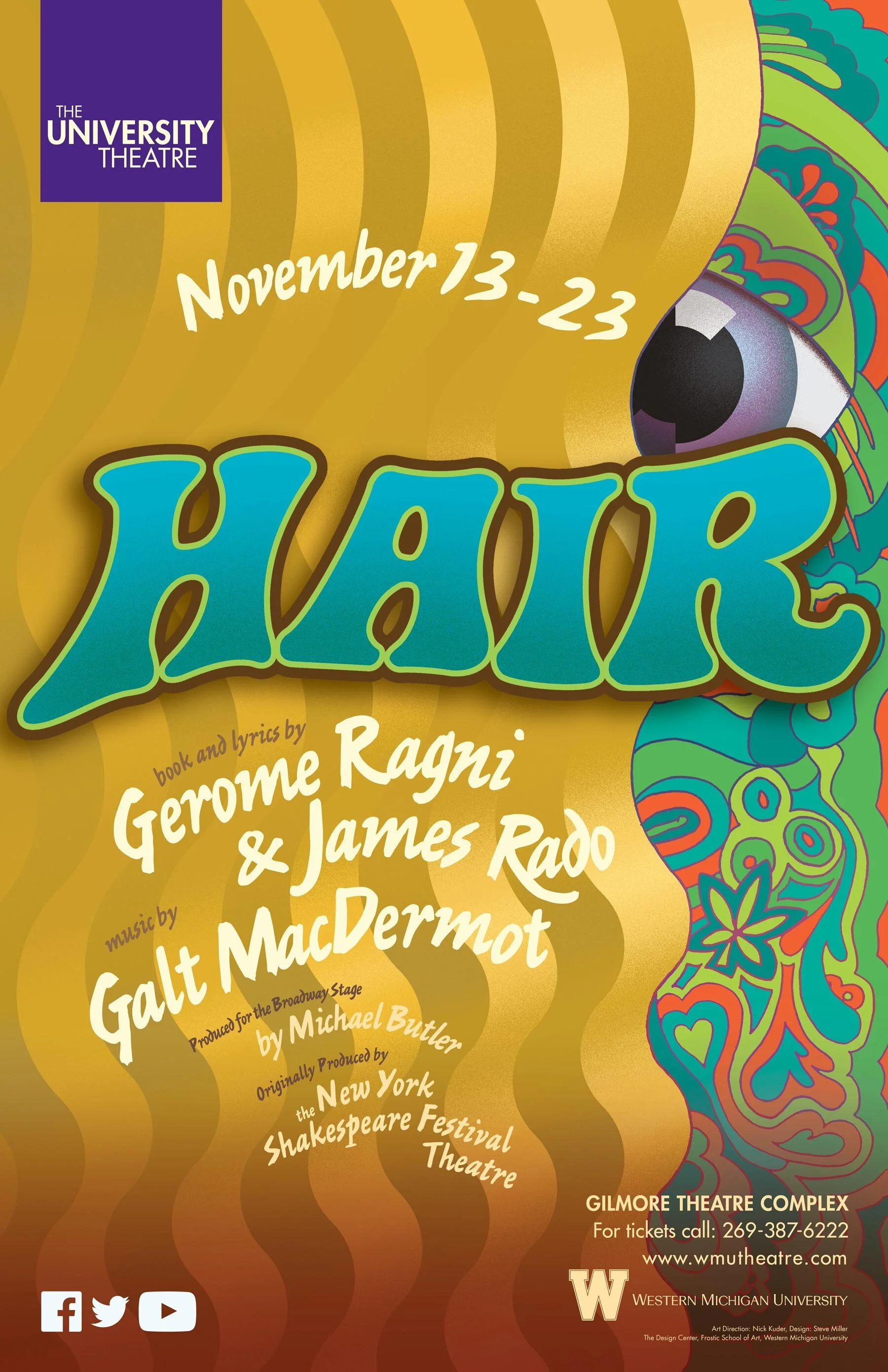 SM_Hair_Poster.jpg