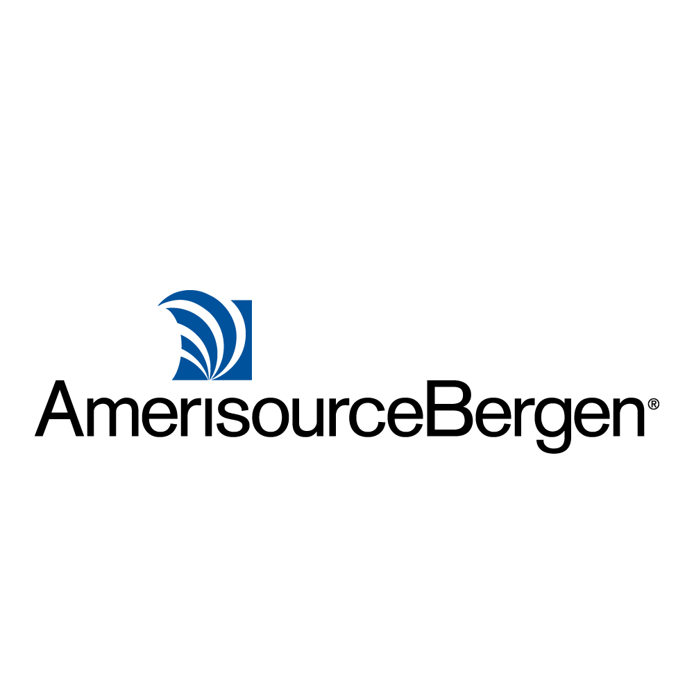 SM_ClientLogos_ABC.png