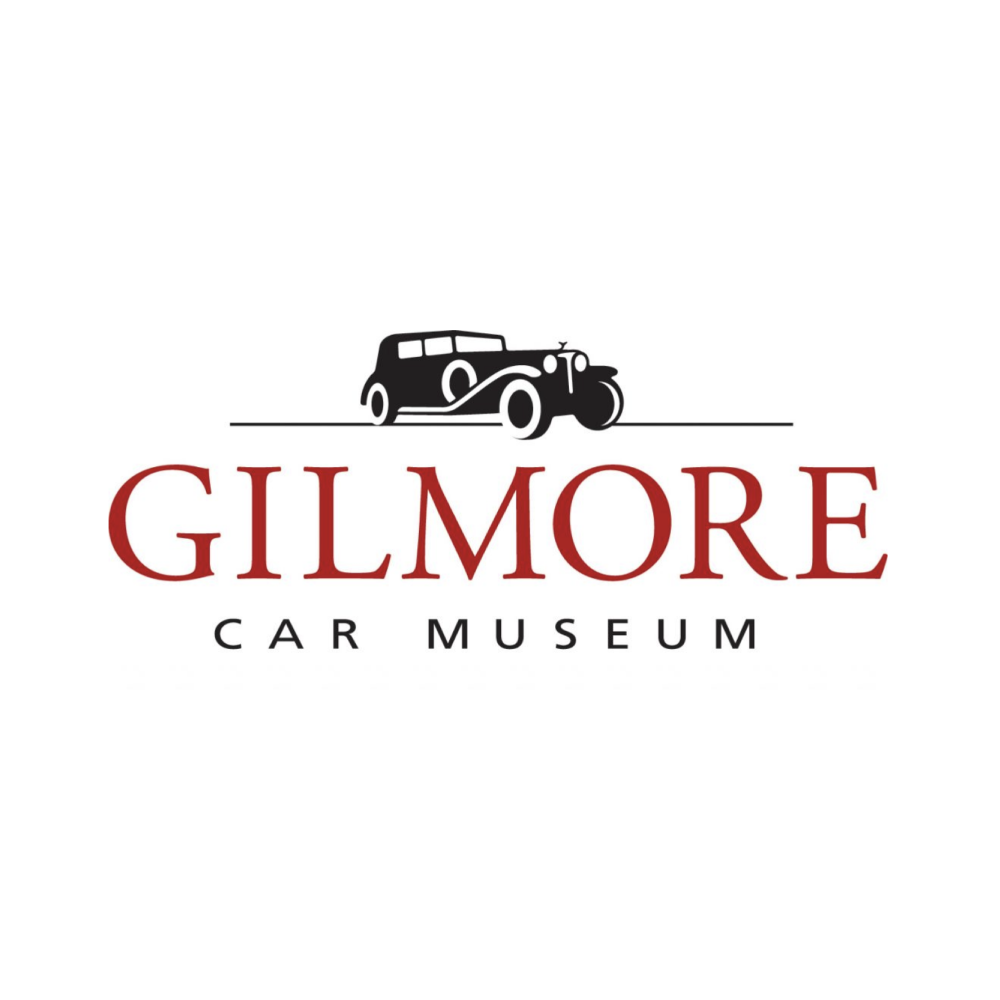 SM_ClientLogos_Gilmore.png