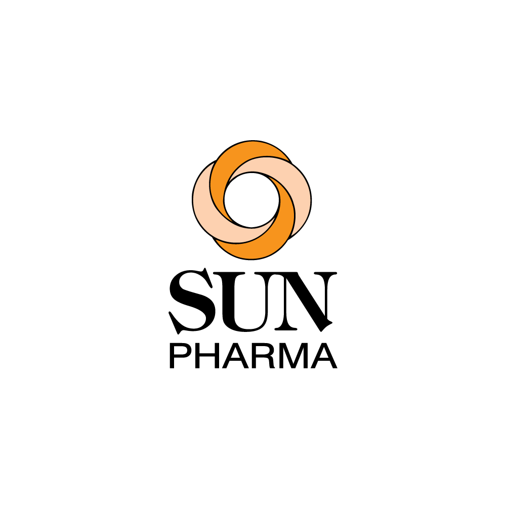 SM_ClientLogos_SunPharma.png