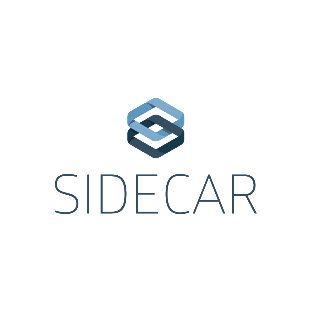 SM_ClientLogos_Sidecar.png