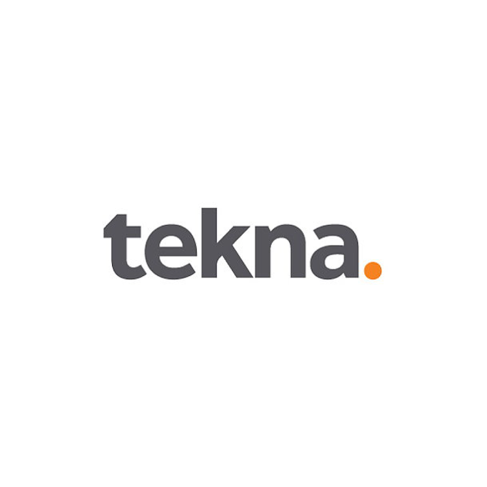 SM_ClientLogos_tekna.png