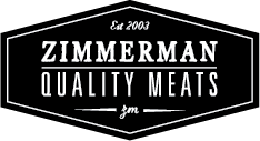 Zimmerman Meats