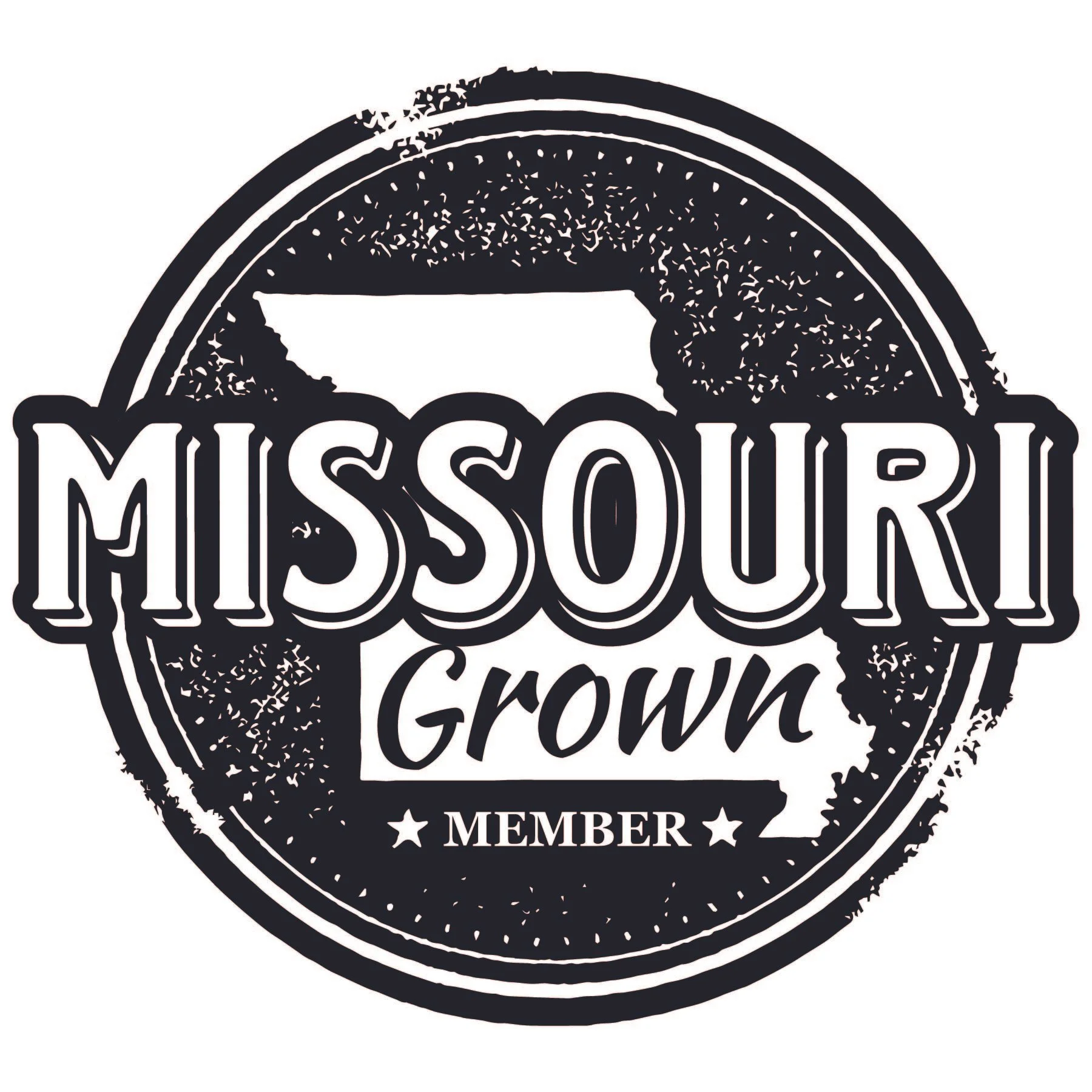 About — Zimmerman Meats