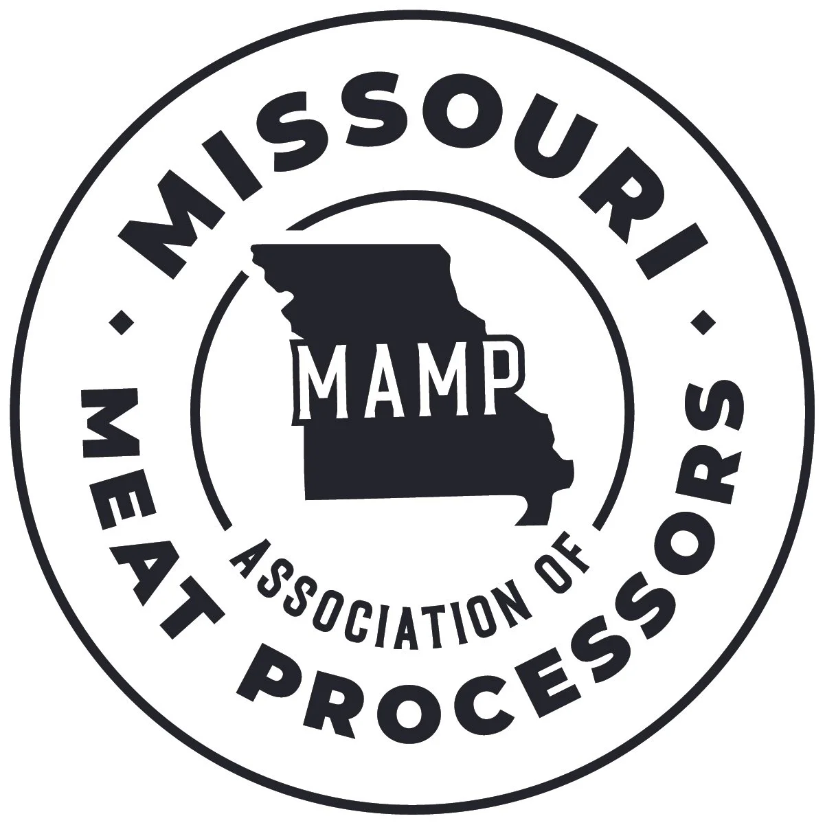 About — Zimmerman Meats