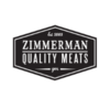www.zimmermanmeats.com