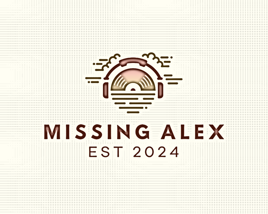 ***LIVE MUSIC*** Stone Riders