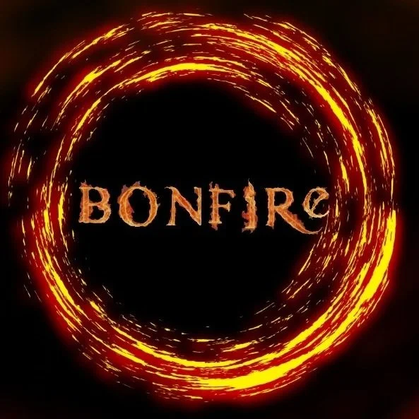 ***LIVE MUSIC*** Bonfire Acoustic Band