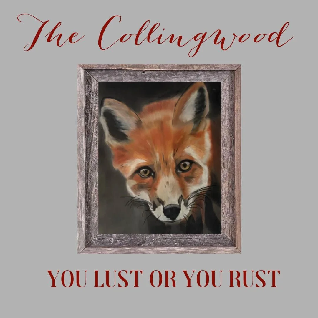 ***LIVE MUSIC*** The Collingwood