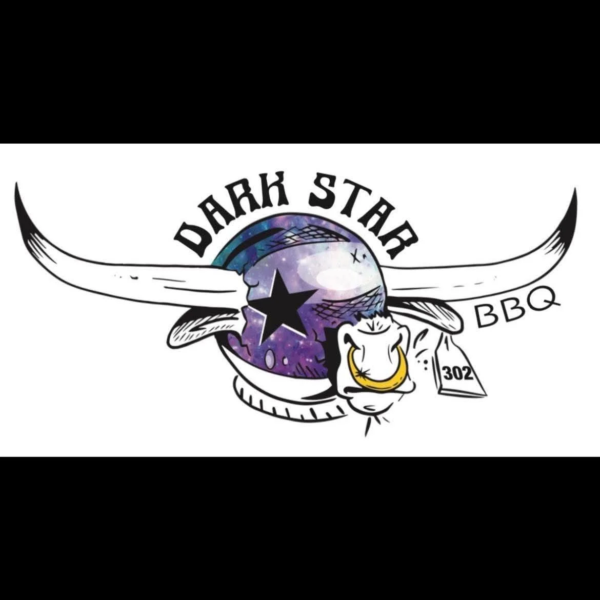 Dark Star BBQ