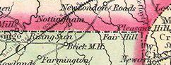 header map.png