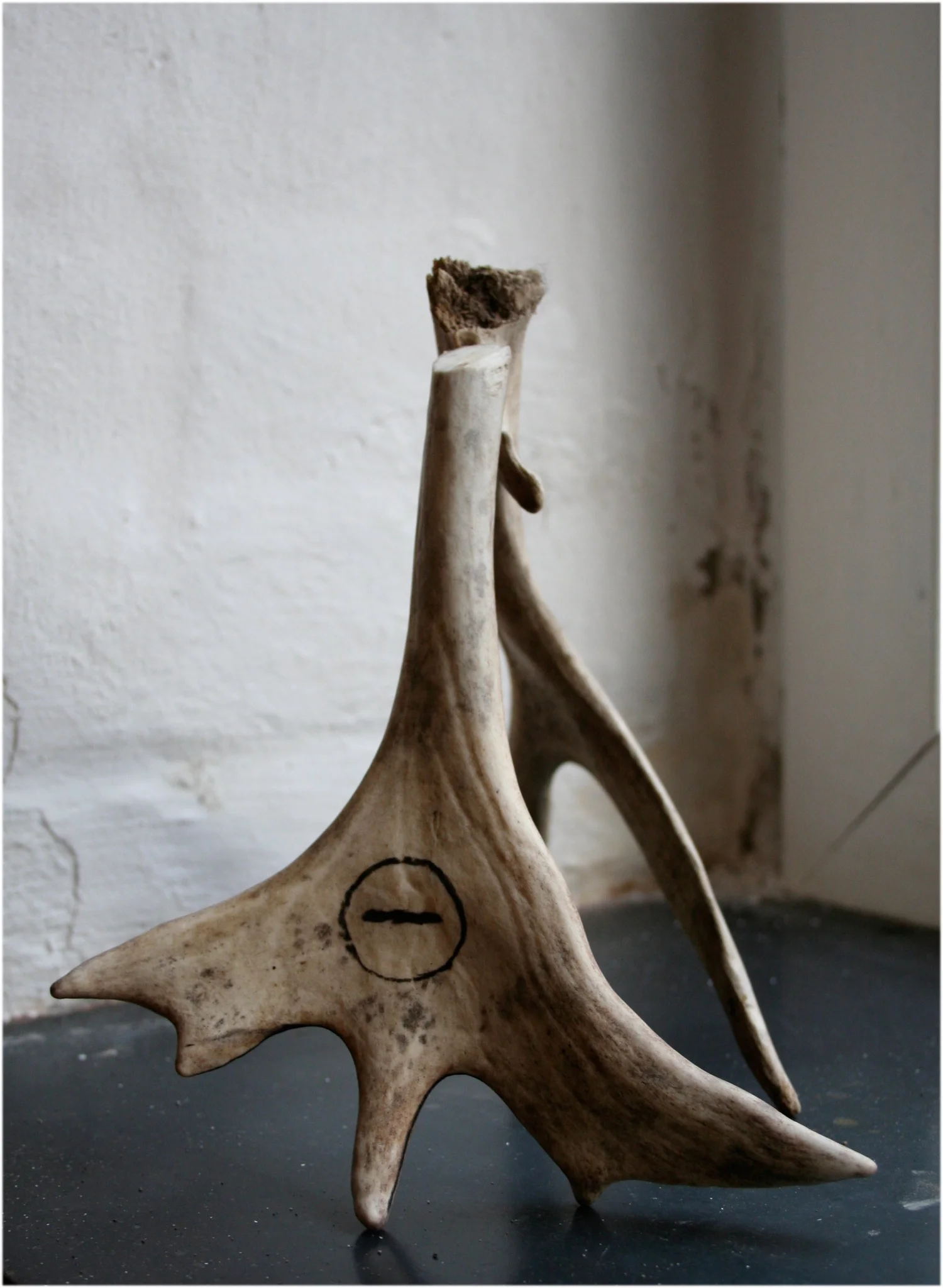 Aase-Hilde Brekke — Contemporary Art Curator Magazine