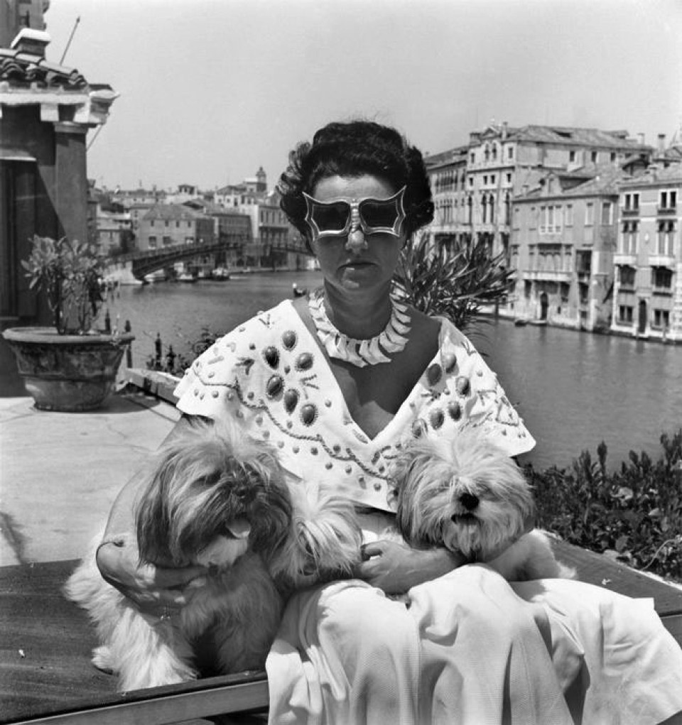 peggy-guggenheim1.jpg