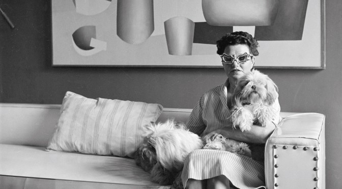 Peggy_Guggenheim_-_Venedig_1955_-_Foto_Oswald_Kofler_05-672x372.jpg